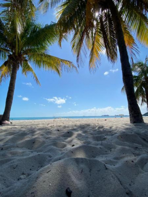 OQP Vacations Miami
